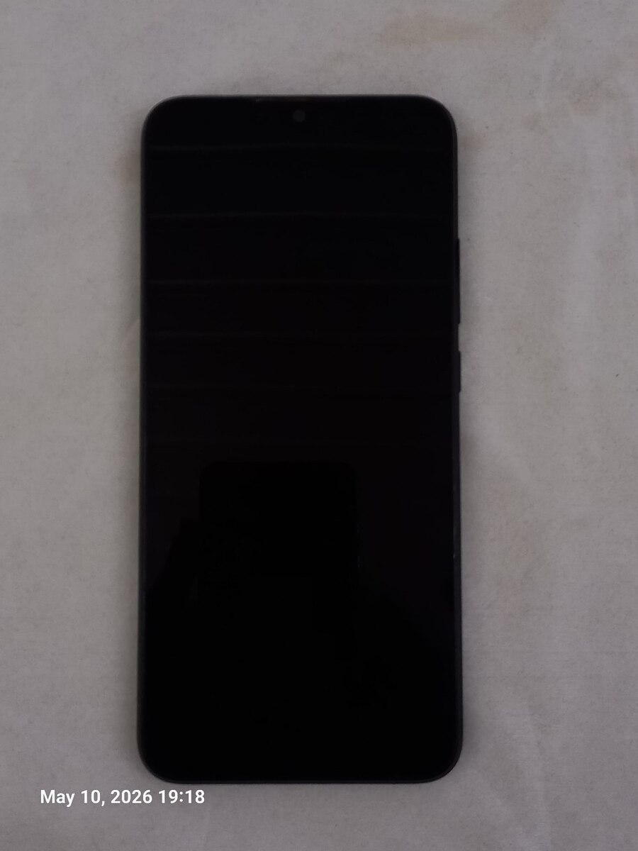 Xiaomi Redmi 9A Carbon Gray 32GB/2GB — Smartfonlar, Bakı (11)