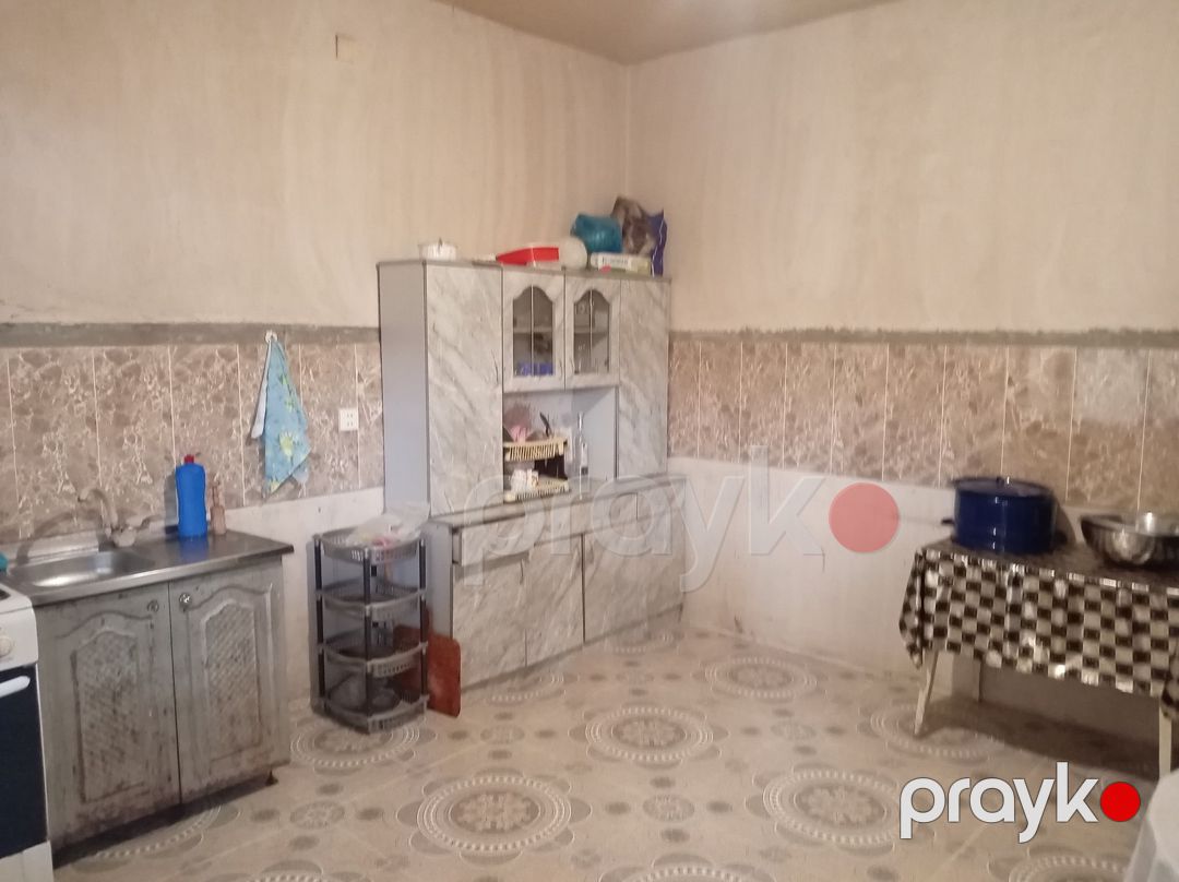 Həyət evi, Cavad xan qəs — Ev, villa, Gəncə (11)