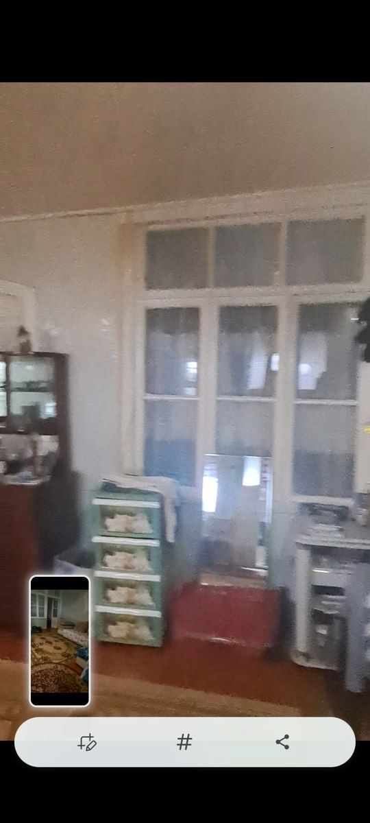 Həyət evi, Şəki r — Ev, villa, Şəki (5)