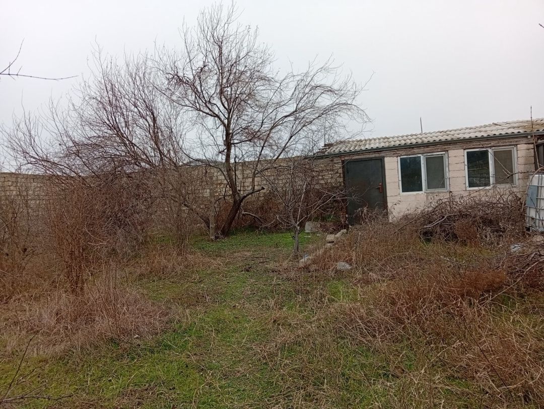 Bağ evi, Nardaran qəs — Ev, villa, Bakı