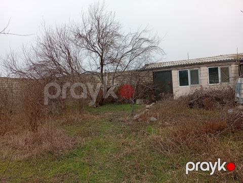 Bağ evi, Nardaran qəs