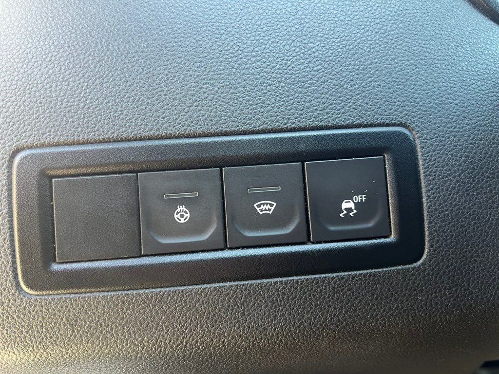 Renault Arkana, 1.3 L, 2019 il, 252 000 km — Avtomobillər, Bakı (11)