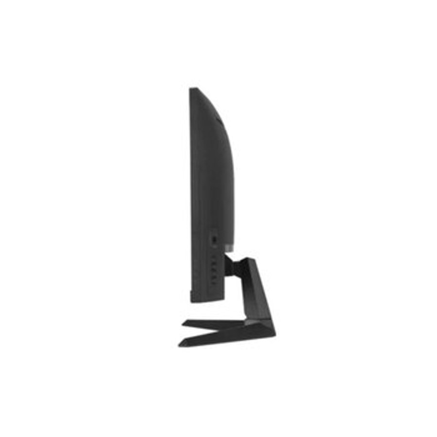 ASUS TUF Gaming VG27VQM1B Curved 280Hz Monitor — Masaüstü kompüterlər, Bakı (3)