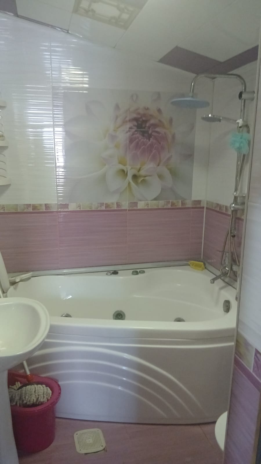 Satış: 5 otaqlı Ev / villa, 170 m², Xəzər rayonu — Ev, villa, Bakı (10)