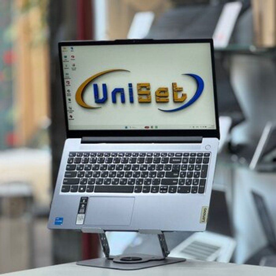 Lenovo ideapad slim 3 Notebook — Noutbuklar, Bakı (3)