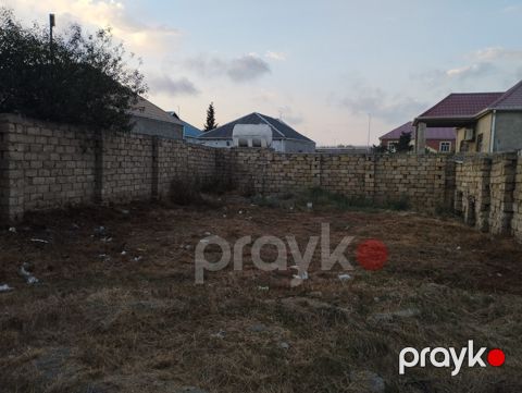 4 sot torpaq sahəsi, Kürdəxanı qəs