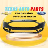 "Ford Fusion" qabaq buferi — Texas Auto Parts — Spare Parts & Accessories
