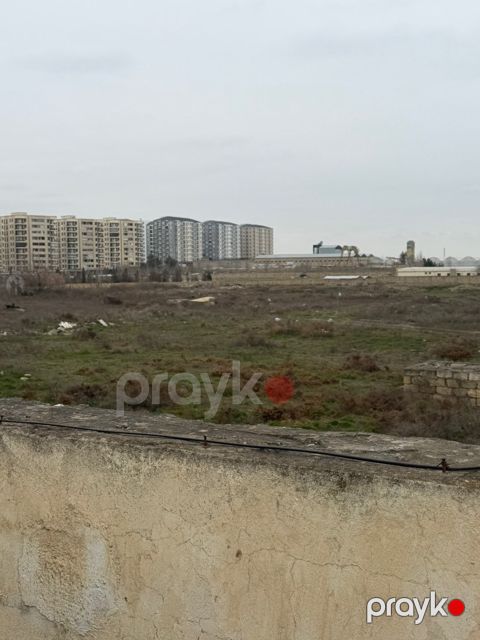 340 sot torpaq sahəsi, Abşeron r