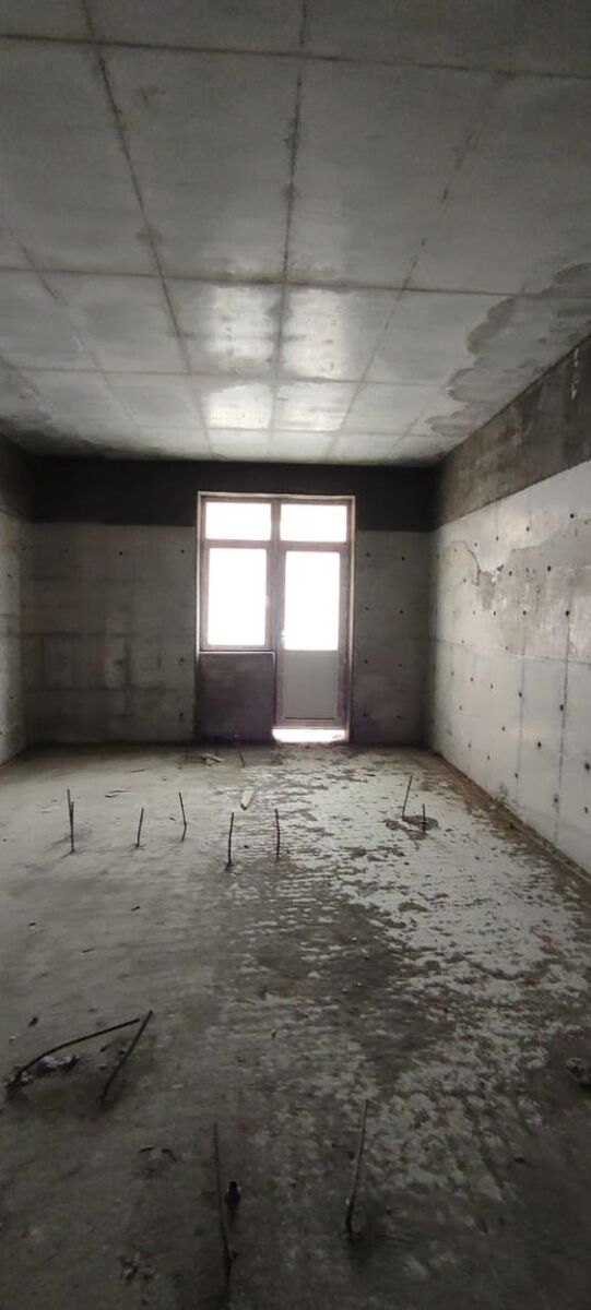 Satılır 4 otaqlı yeni tikili 179.5 m² — Mənzil, Bakı (12)