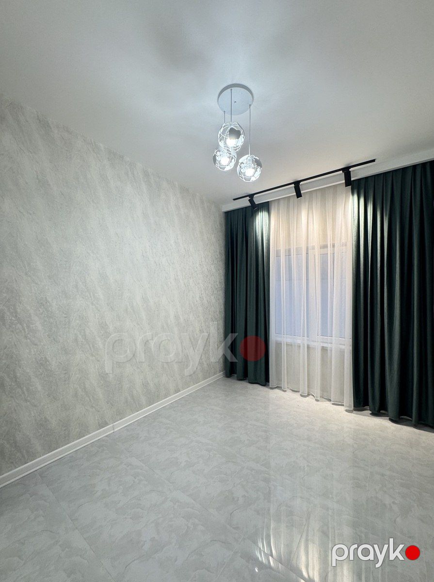 Satılır 4 otaqlı həyət evi/bağ evi 145 m² — Ev, villa, Bakı (10)