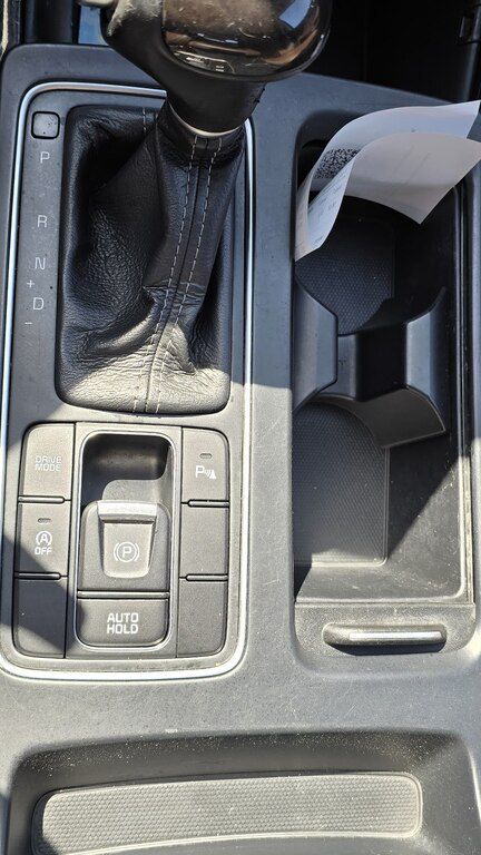 Kia Sorento, 2.0 L, 2016 il, 148 000 km — Avtomobillər, Bakı (7)