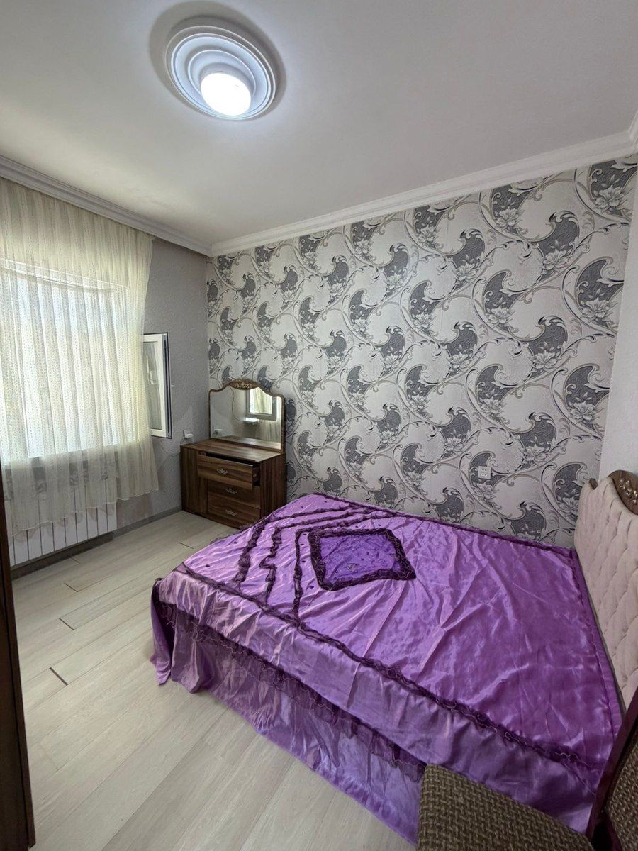 Həyət evi, Xırdalan ş — Ev, villa, Xırdalan (5)