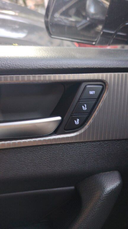 Hyundai Sonata, 2.0 L, 2019 il, 109 000 km — Avtomobillər, Bakı (12)