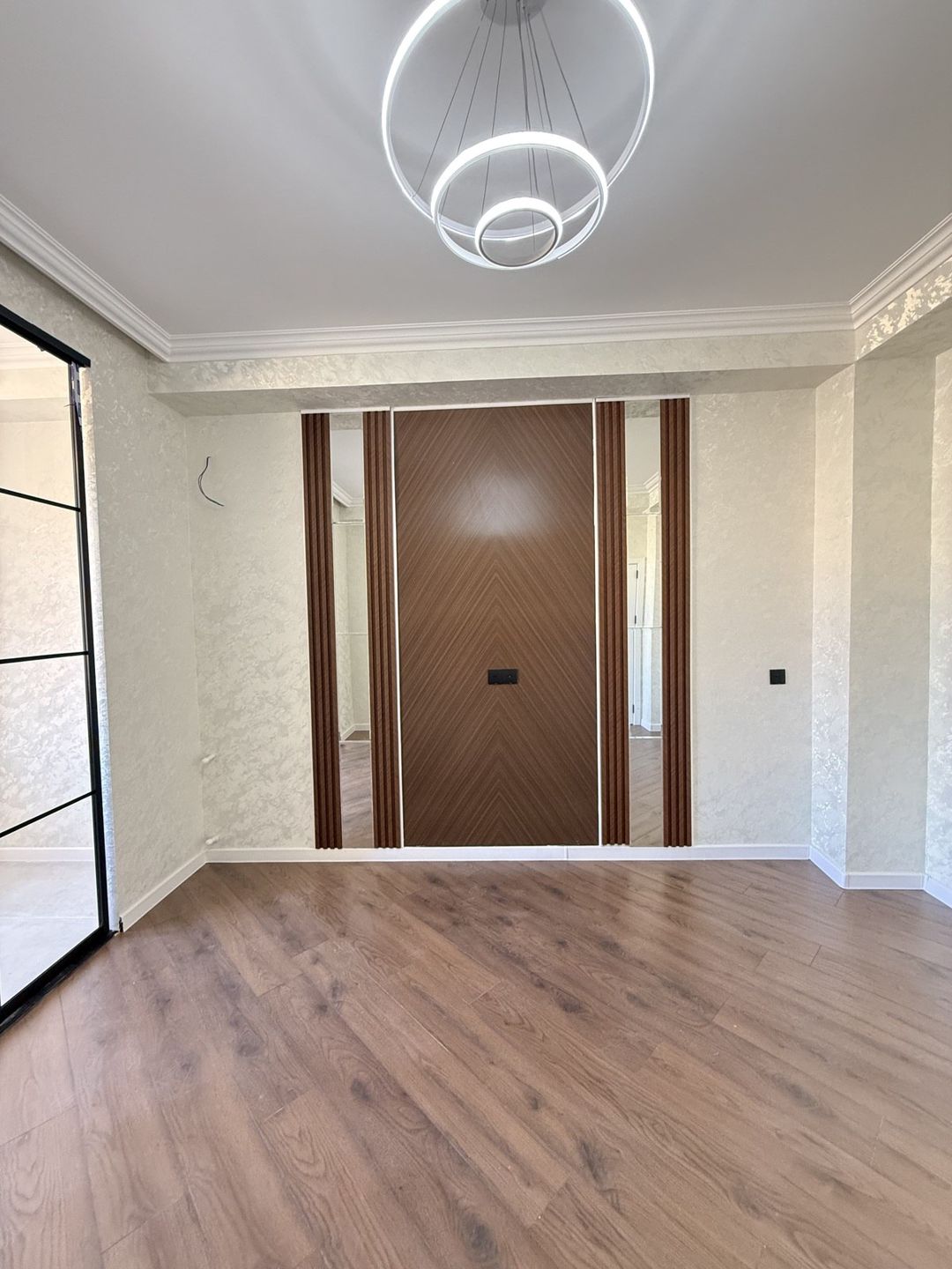 Satılır 2 otaqlı yeni tikili 44 m² — Mənzil, Bakı (3)