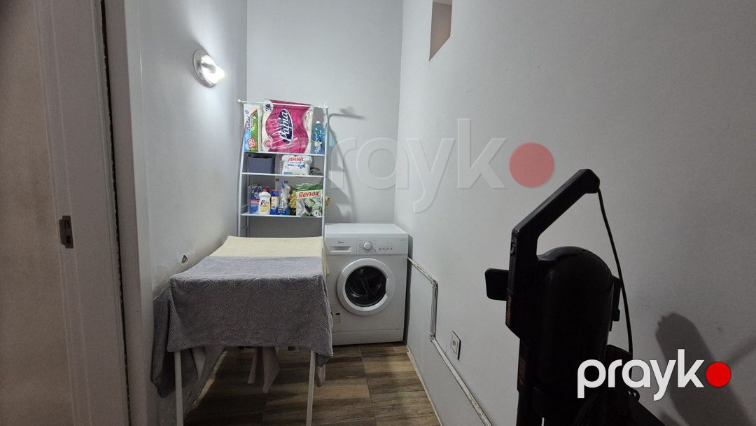 Villa, Xırdalan ş — Ev, villa, Xırdalan (12)