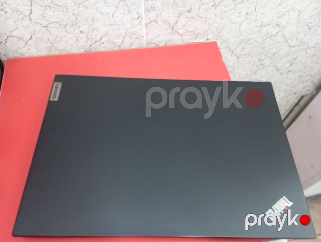 Lenovo Think Pad l15 — Noutbuklar, Bakı (5)