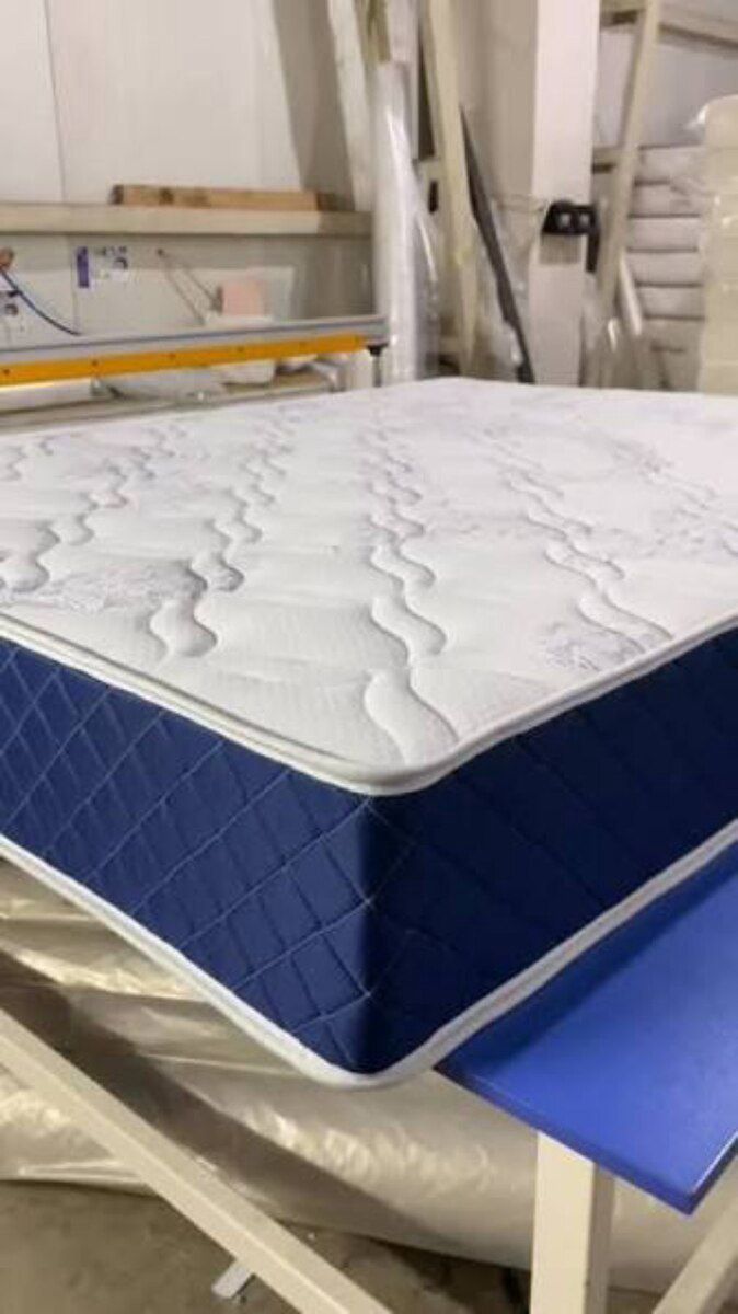 Çarpayılar — Mebel, Bakı (5)
