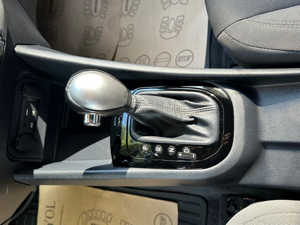 Kia Rio, 1.6 L, 2016 il, 248 805 km — Avtomobillər, Bakı (11)