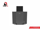 Aspirator "Gefest 3603 K56" — Товары
