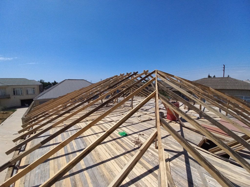 Bənna işi axtarıram — İş axtarıram, Bakı (8)