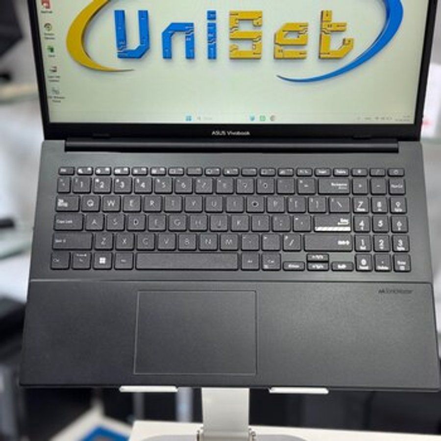 Asus Vivobook E1504G Noutbook — Noutbuklar, Bakı (4)