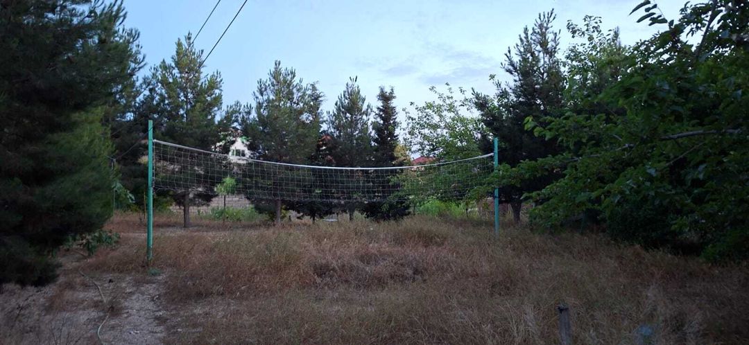 Satılır 5 otaqlı həyət evi/bağ evi 75 m² — Ev, villa, Bakı (9)