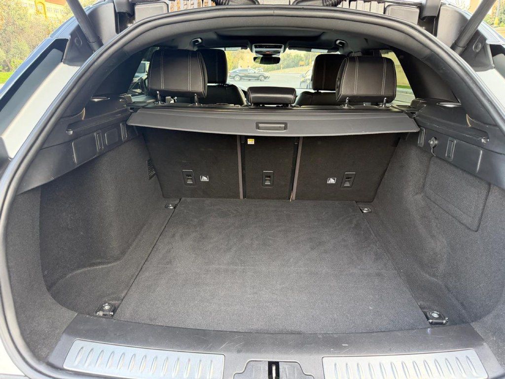 Land Rover RR Velar, 2.0 L, 2020 il, 173 907 km — Avtomobillər, Bakı (12)
