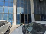 Satılır obyekt 321.3 m² — Mirvari