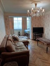 Satılır 2 otaqlı köhnə tikili 5 m² — Rich Estate Baku (28 May) — Mənzil