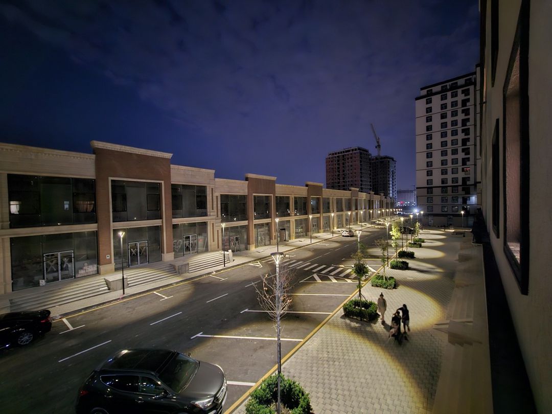 Satılır 3 otaqlı yeni tikili 70 m² — Mənzil, Xırdalan (2)