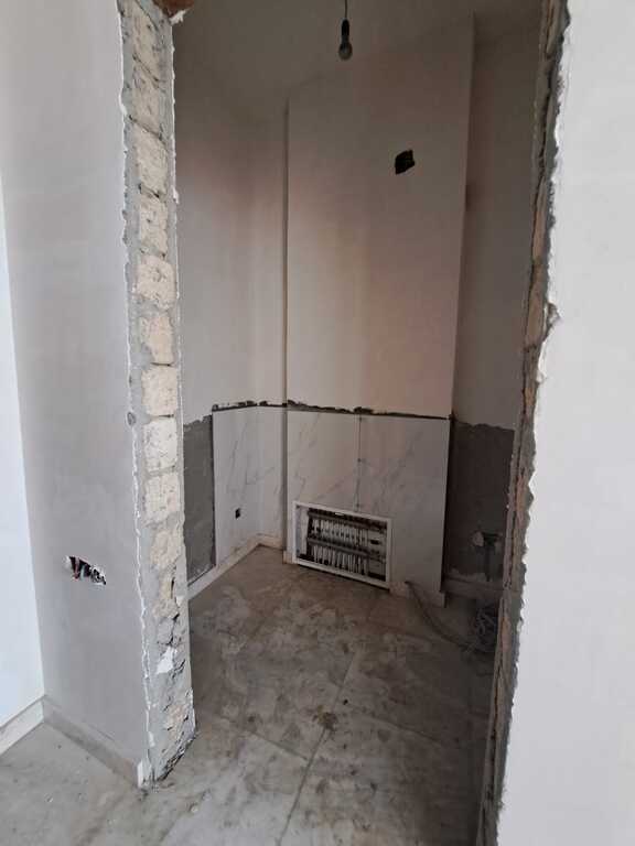 Satılır 7 otaqlı həyət evi/bağ evi 250 m² — Ev, villa, Bakı (6)