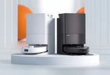 Tozsoran "Roborock Q Revo L" — OK Mobile — Home Appliances