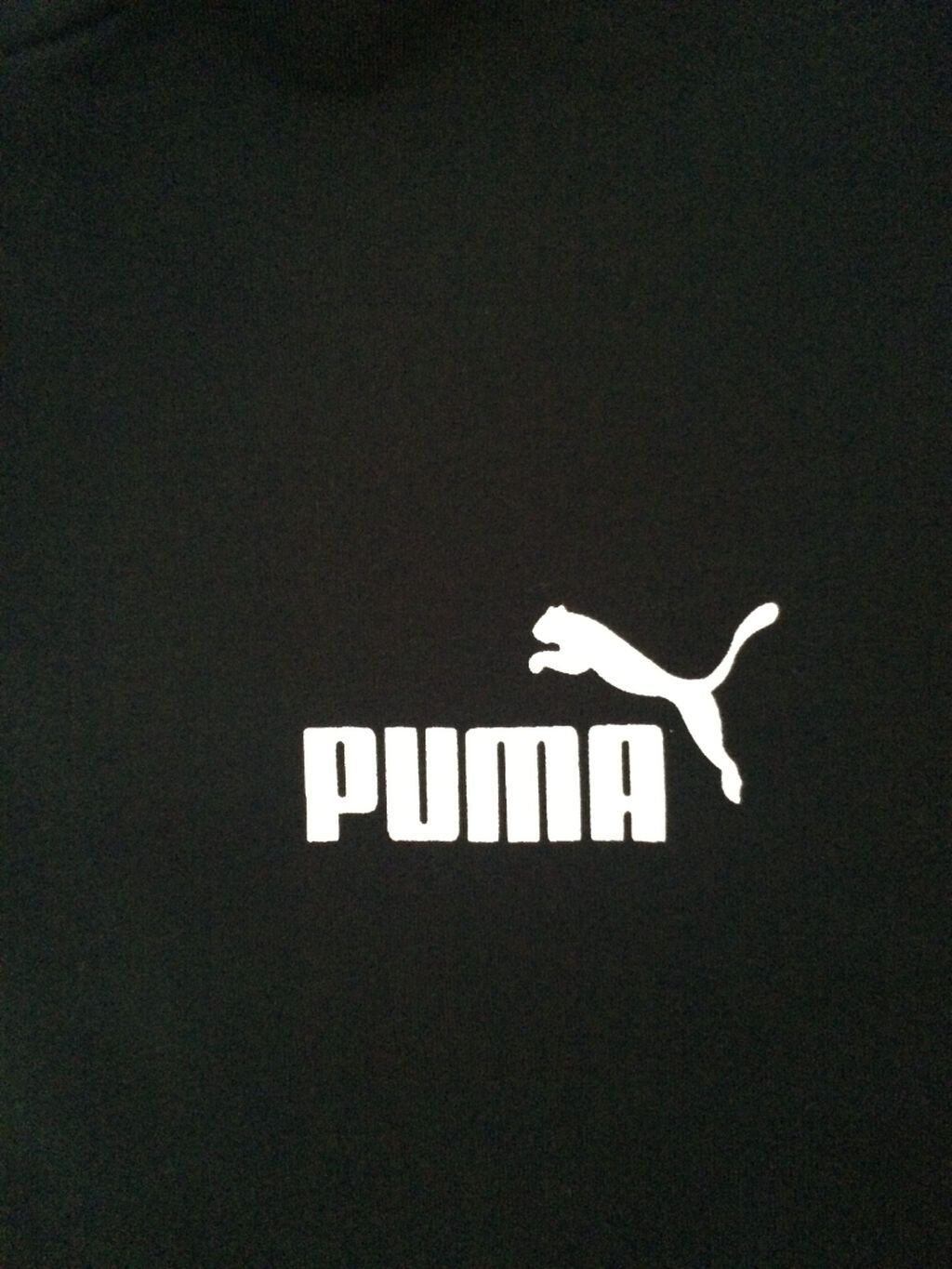 Puma kapshon m razmer 2 ipli yazda geyinmek olar original deyil — Digər, Bakı (3)