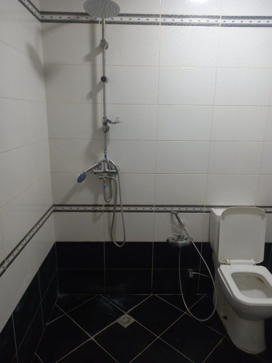 Satılır 2 otaqlı yeni tikili 78 m² — Mənzil, Bakı (7)