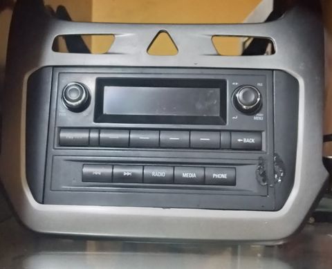 Monitor — Bakı