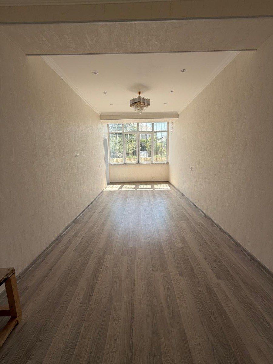 Satılır 3 otaqlı yeni tikili 72 m² — Mənzil, Bakı (11)