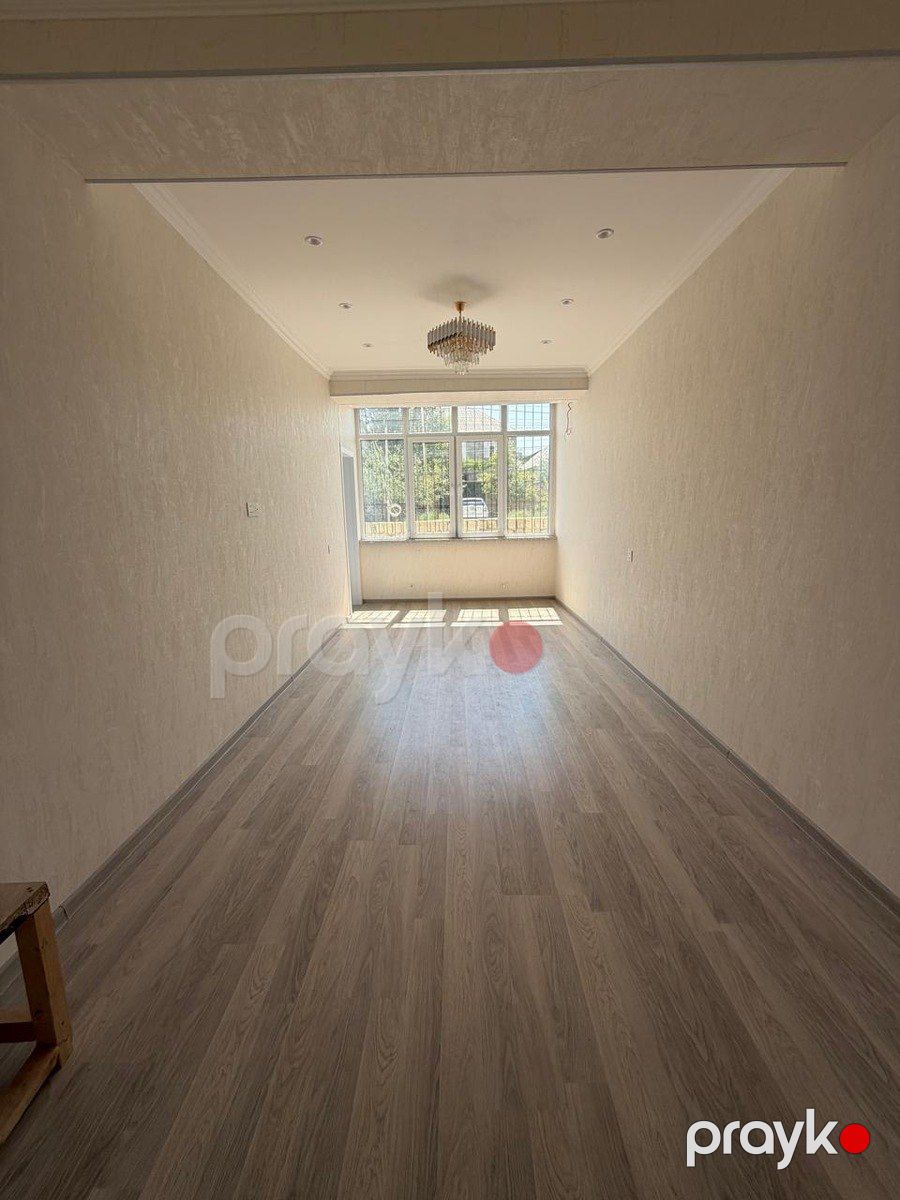 Satılır 3 otaqlı yeni tikili 72 m² — Mənzil, Bakı (11)