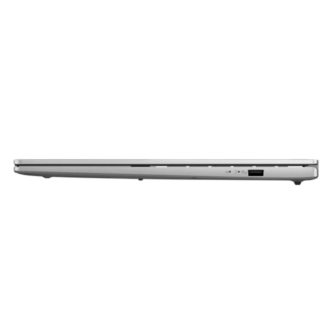 ASUS VivoBook S16 S3607VA-RP096 90NB1671-M007N0 — Noutbuklar, Bakı (6)