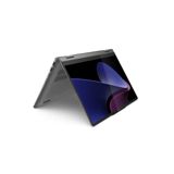 Lenovo IdeaPad 5 2-in-1 14IRH9 83KX006XRK — NoteTech