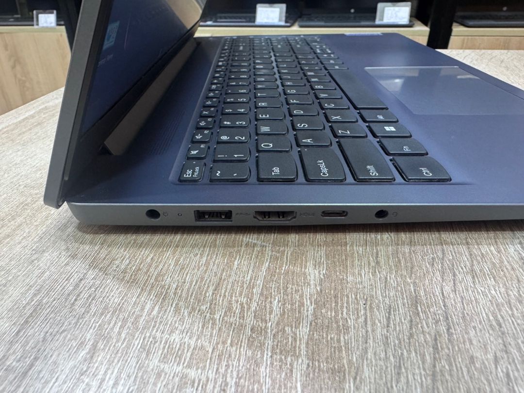 Lenovo IdeaPad Slim 3 15IRH8 — Noutbuklar, Bakı (5)