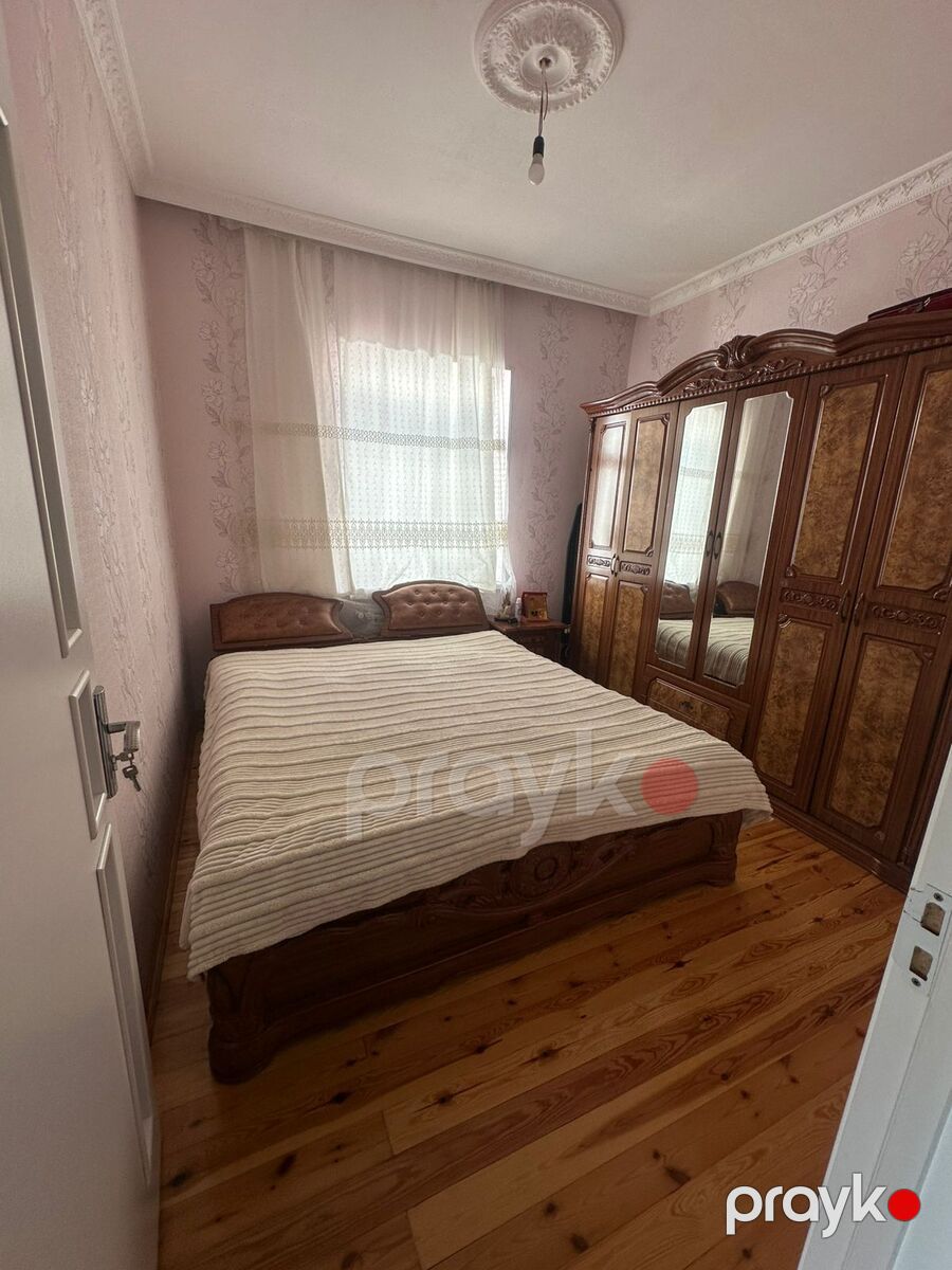 Həyət evi kirayə verilir, Xırdalan ş — Ev, villa, Xırdalan (5)