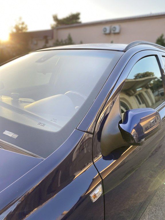 Opel Astra, 1.3 L, 2006 il, 470 000 km — Avtomobillər, Bakı (5)