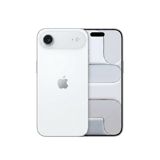 Apple iPhone Air Cloud White 256GB/8GB — Good Phone — Smartfonlar