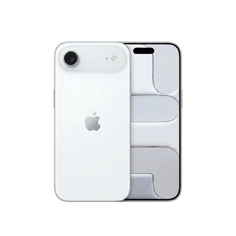 Apple iPhone Air Cloud White 256GB/8GB — Bakı