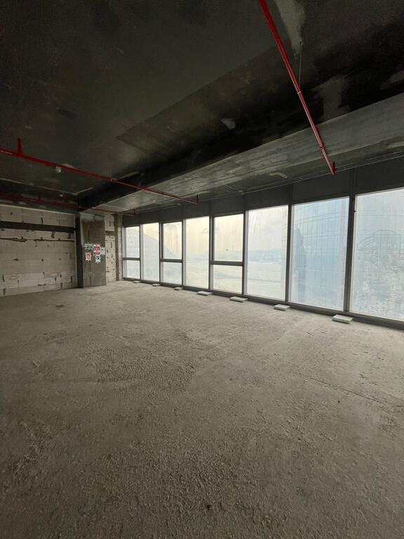 Satılır 3 otaqlı yeni tikili 172 m² — Mənzil, Bakı (10)