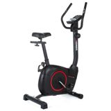 Hammer Cardio T3 velotrenajor - Kompakt, səssiz və sabit konstruksiya — Goods