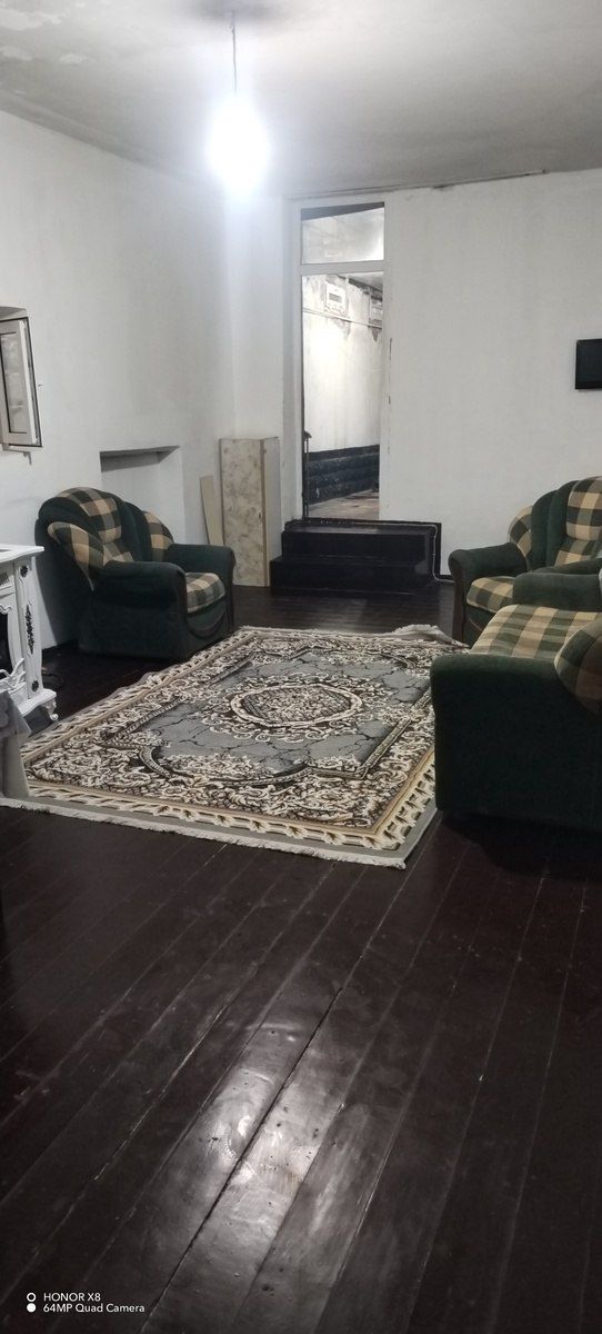 Satılır obyekt 130 m² — Əmlak, Bakı (8)