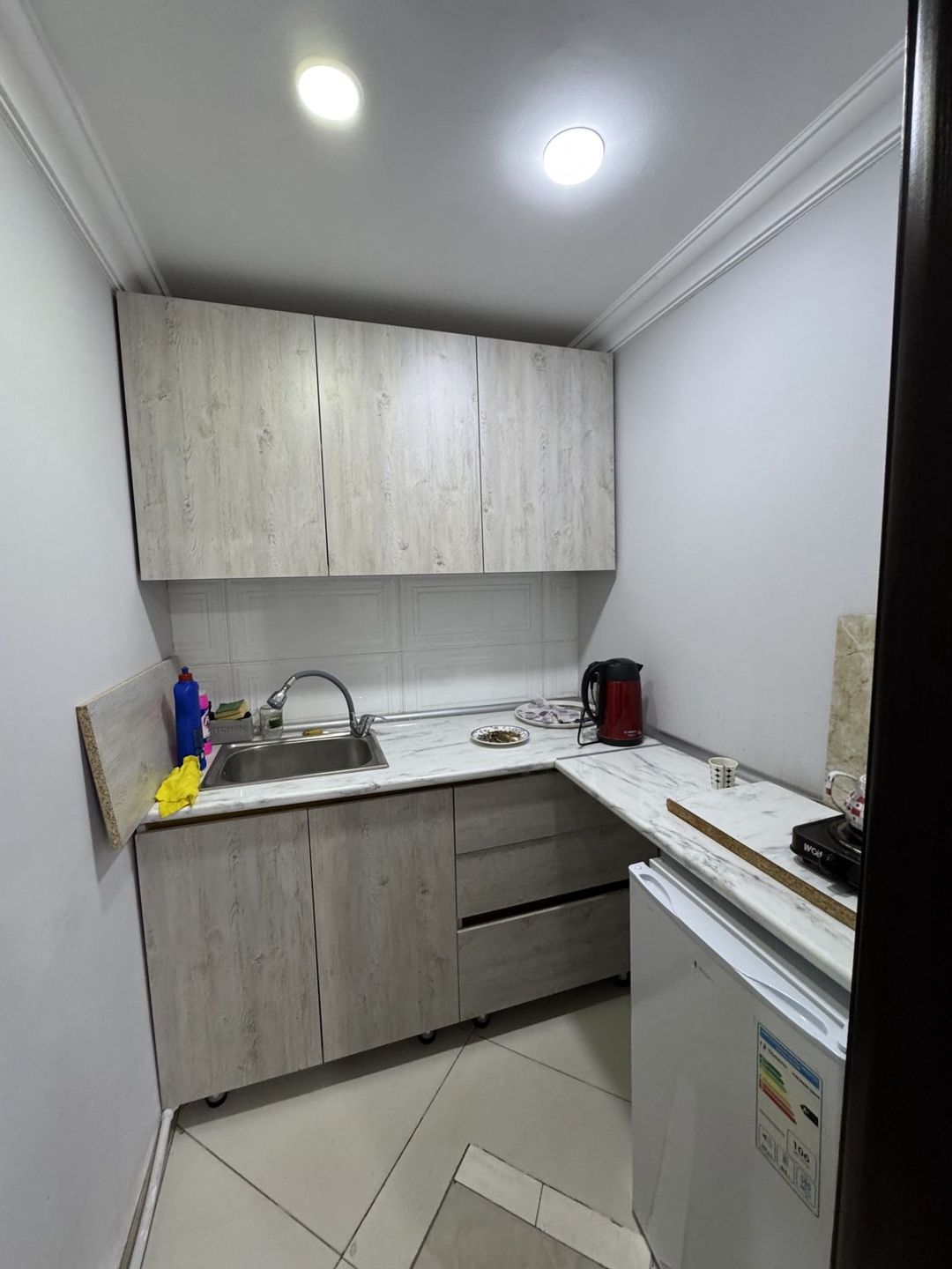 Satılır obyekt 100 m² — Əmlak, Bakı (8)