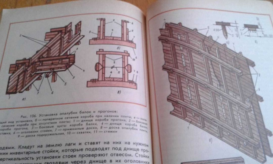 Книги — Kitablar və jurnallar, Bakı (6)