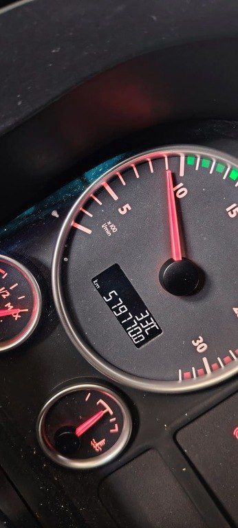 MAN TGX 18.440, 11 L, 2011 il, 975 000 km — Yük maşınları, Bakı (6)
